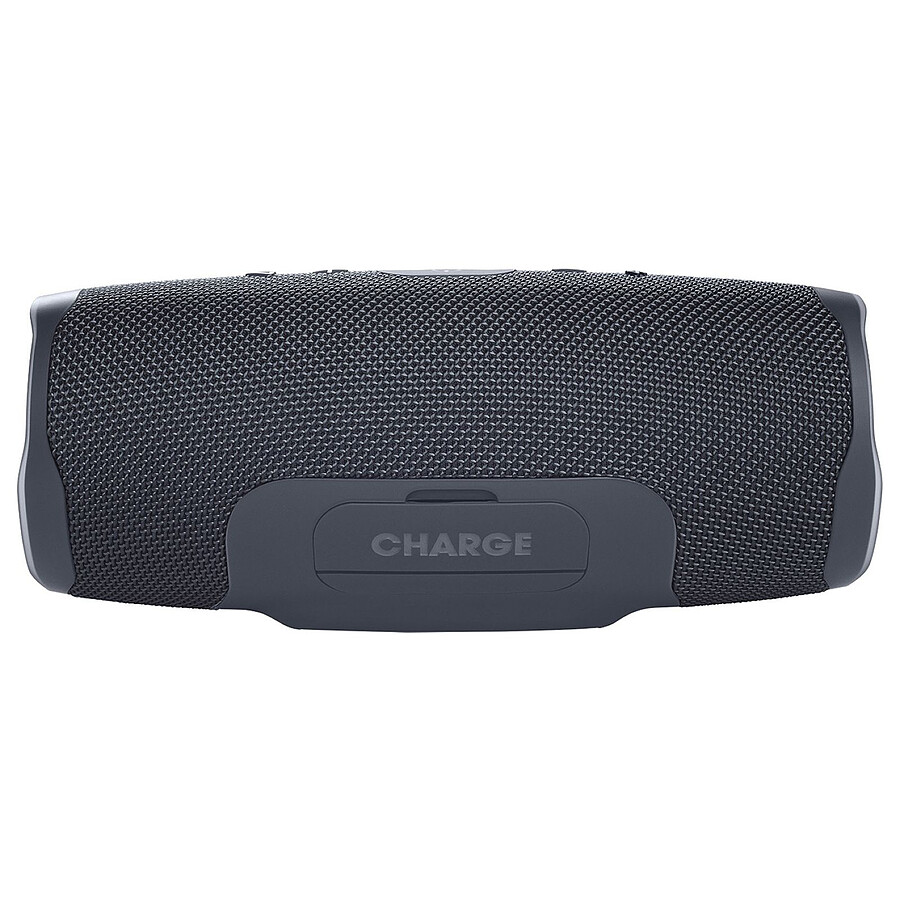 JBL Charge Essential 2 - Enceinte portable