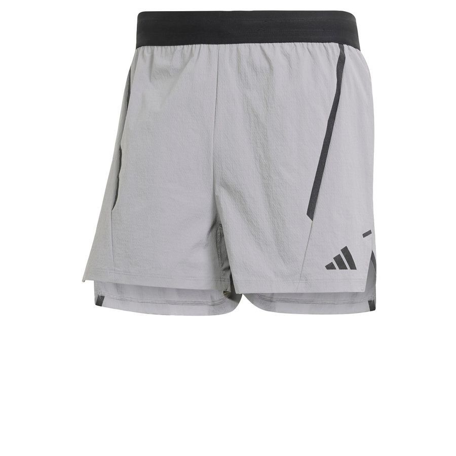 Adidas Short d'entraînement D4T Pro Series Adistrong