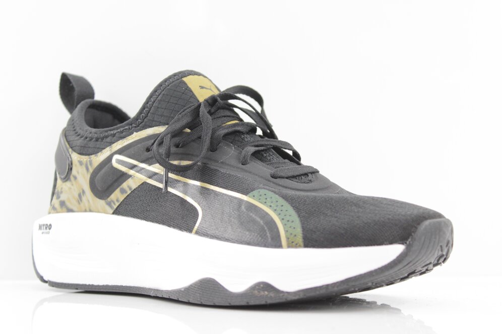 PUMA PWR XX