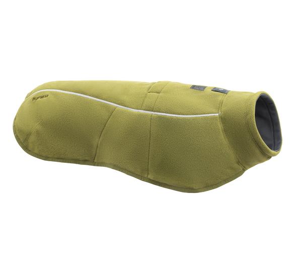 RUFFWEAR® Hunde-Fleeceweste Climate