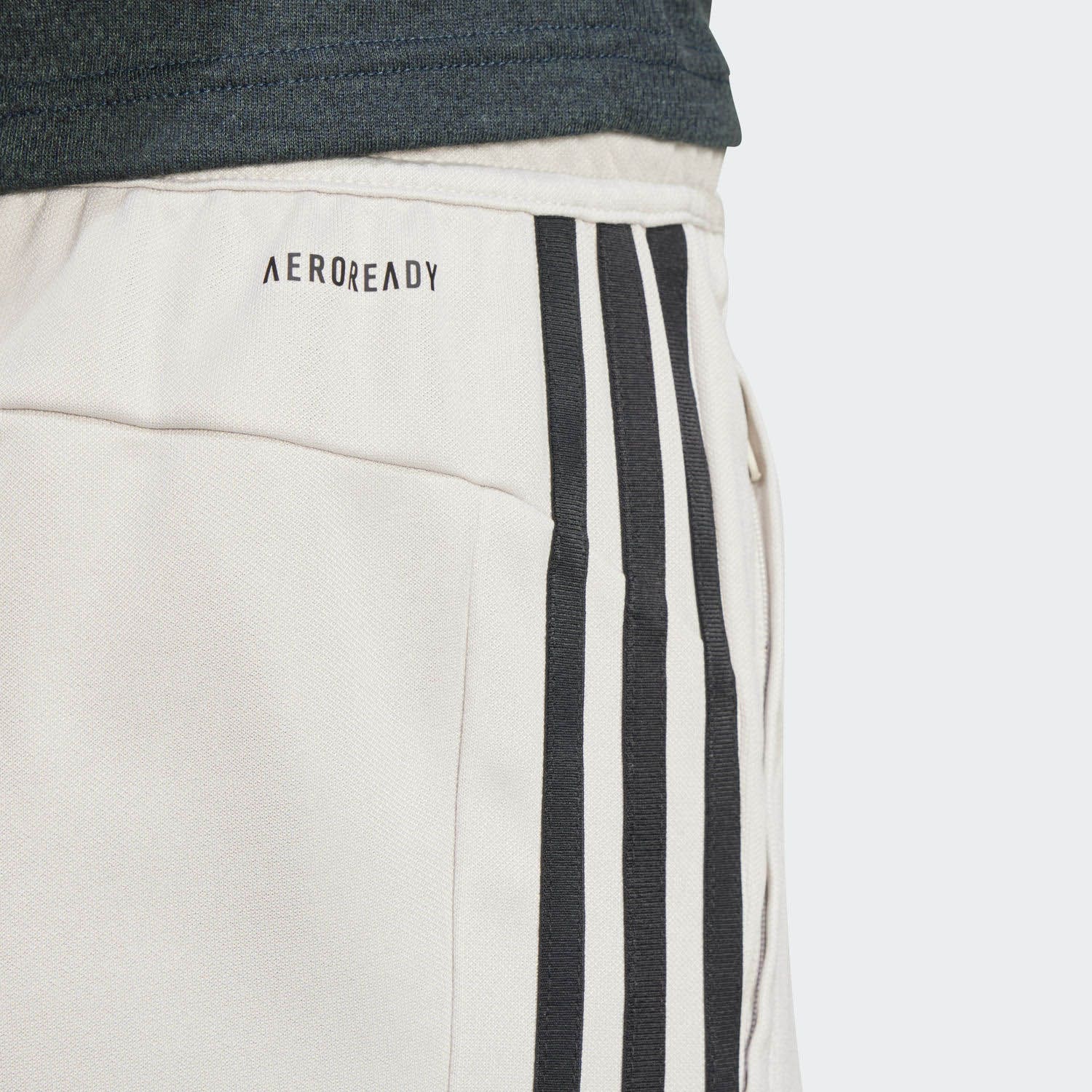 adidas  Train Essentials 3-Stripes Training Pants