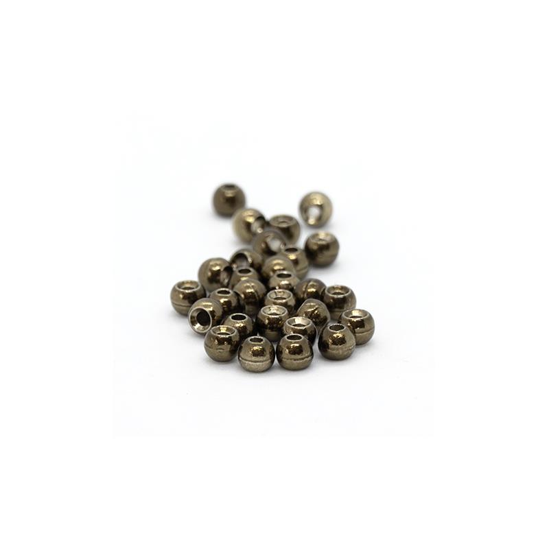 Bille Tungstène Sempe Btmo Ball Classique Metallic Olive