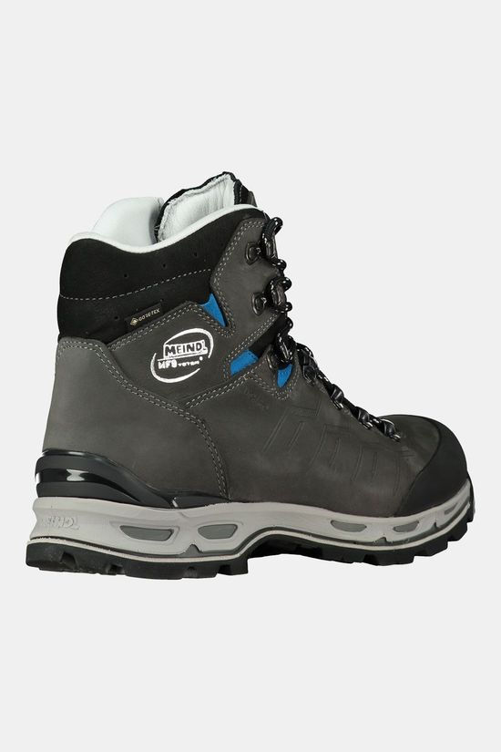 Meindl Meindl Bellavista GTX Wandelschoen