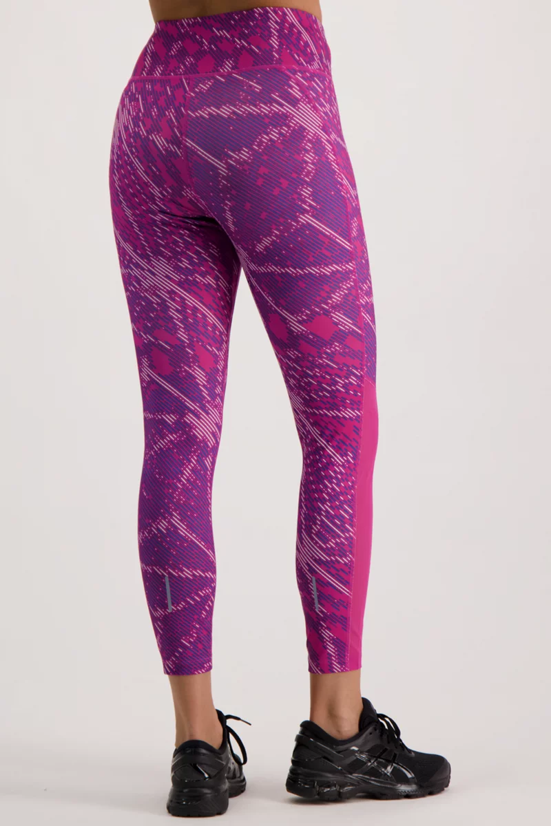 ASICS Sukara Damen Tight