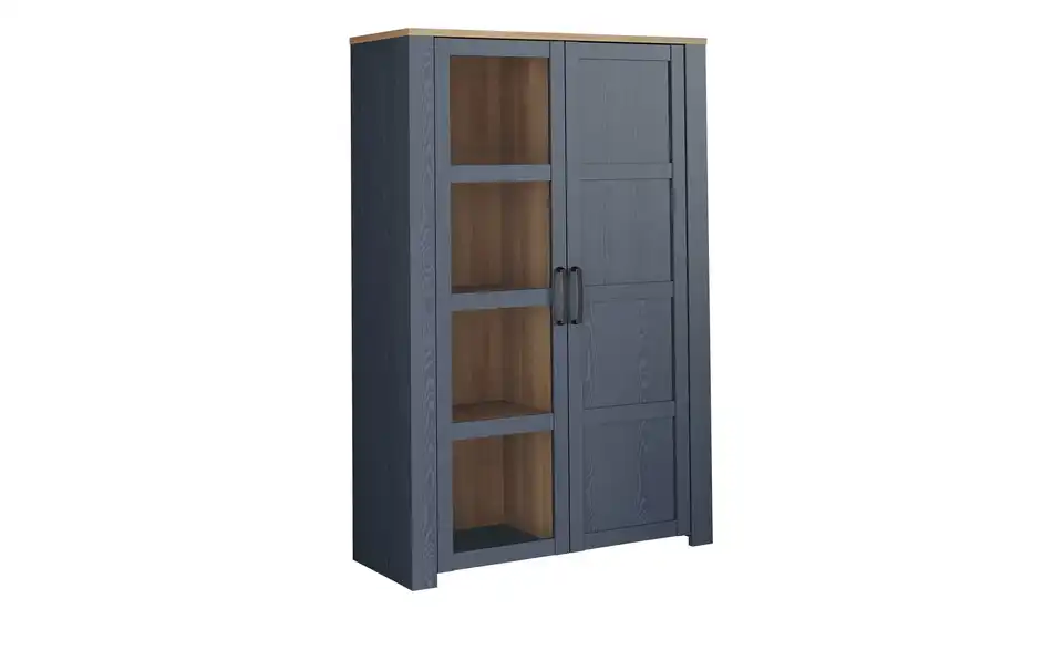 Highboard Bohol