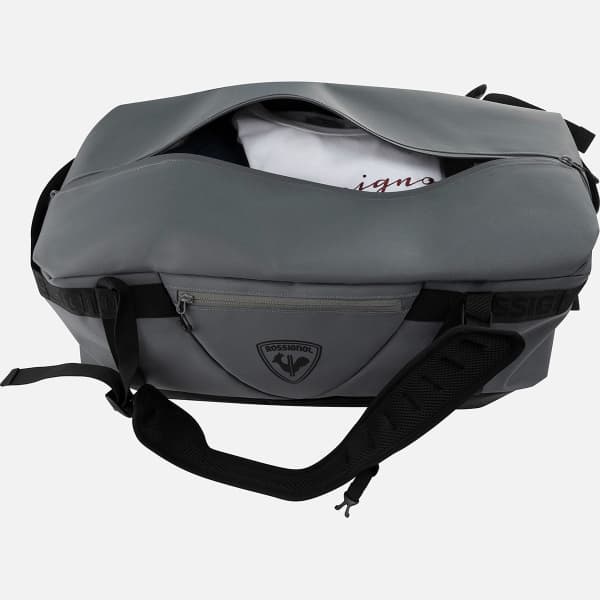 Duffel ROSSIGNOL DUFFLE BAG 60L UNICOLORE