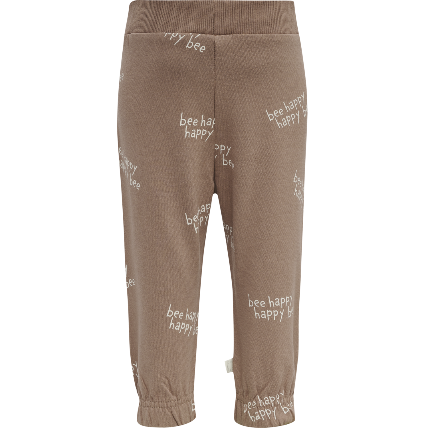 hmlDARCY PANTS