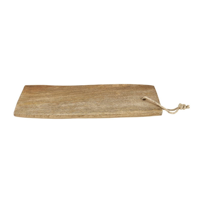 Plank Lombok - 40x16 cm