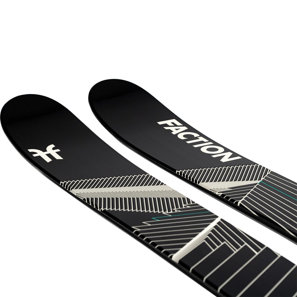 Faction Mana 3 23/24 Freeski