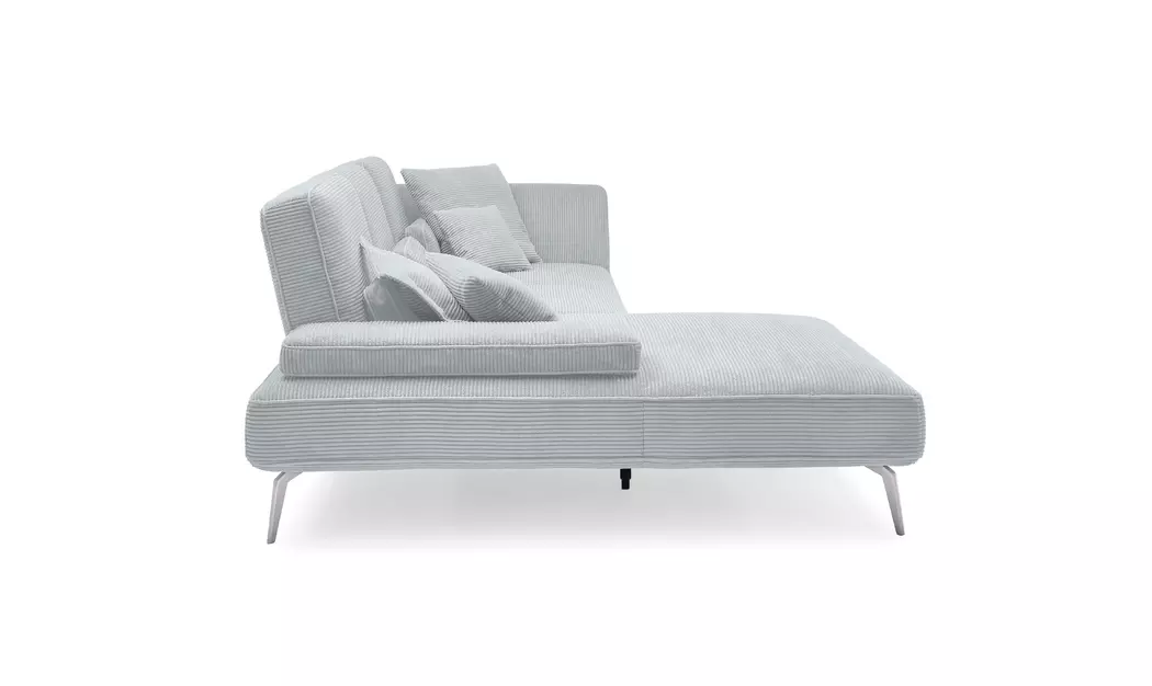 Ecksofa SO 4500