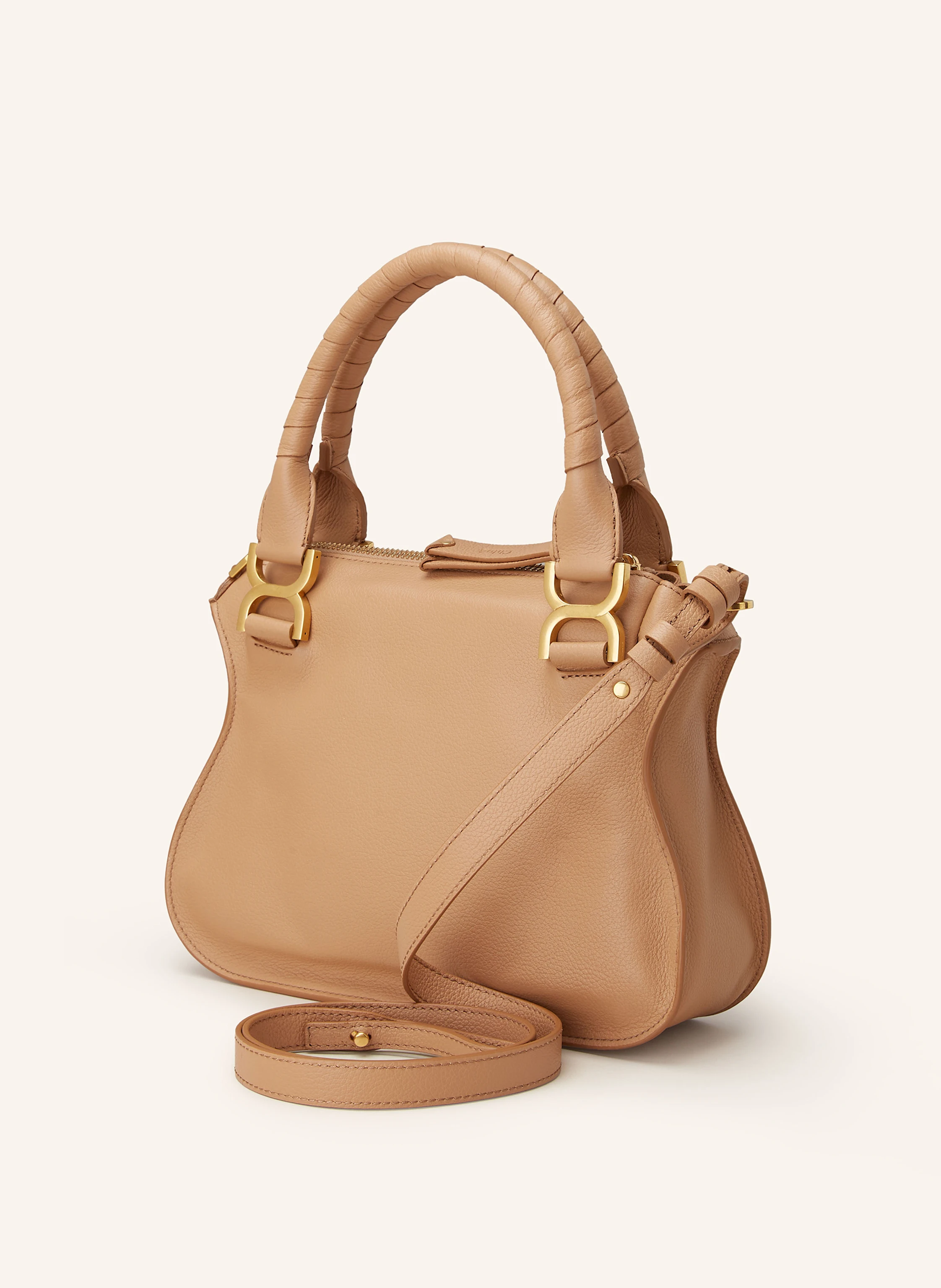 Chloé Handtasche MARCIE