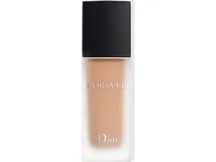 DIOR FOREVER FOUNDATION SPF20 3,5N NEUTRAL 30ML