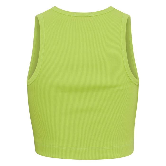 The Jogg Concept Rasmine Top Dames