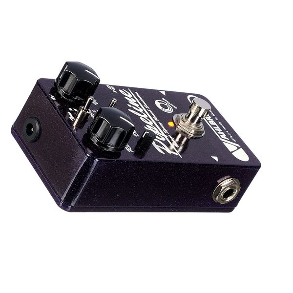 Vahlbruch Pipeline v2 Reverb