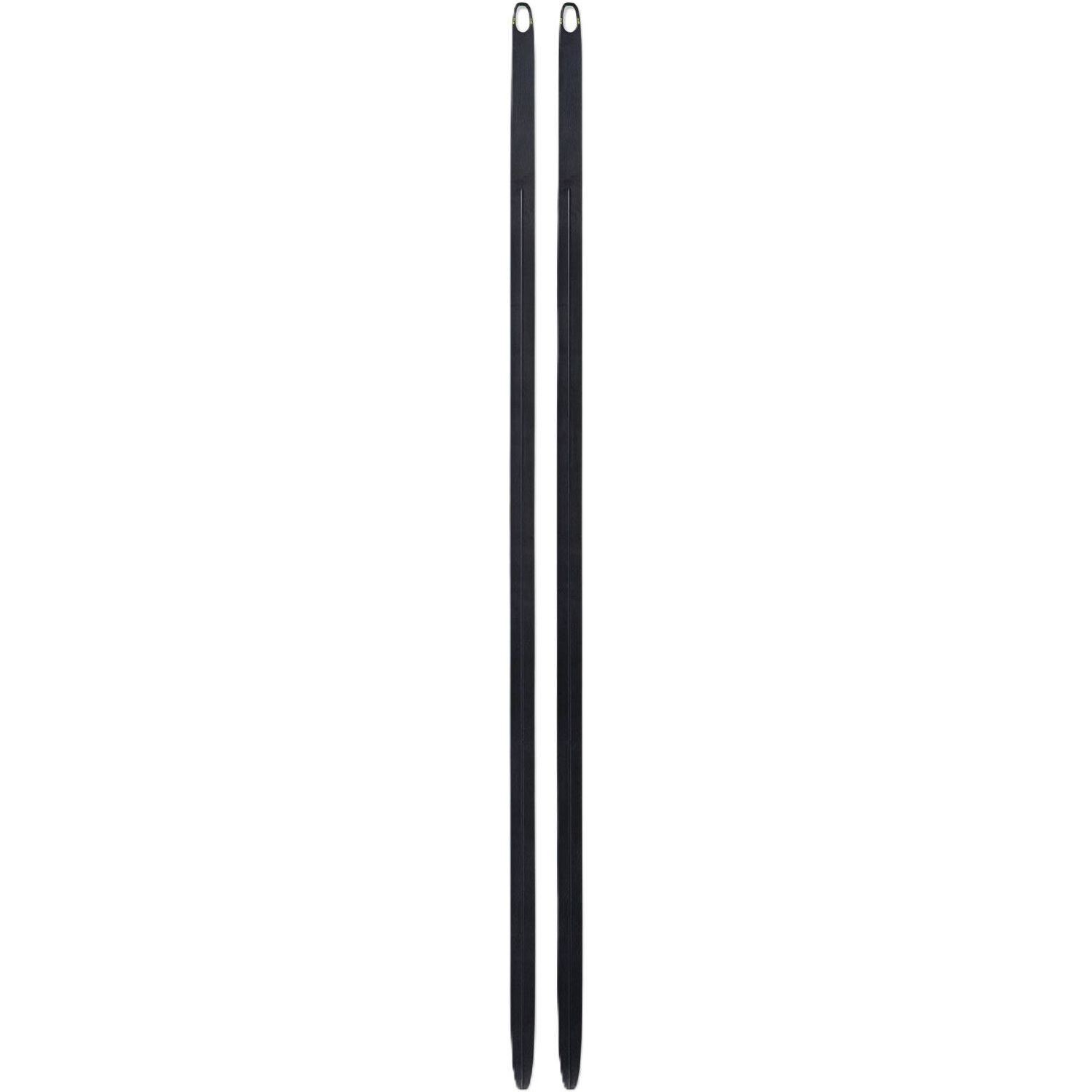 FischerSpeedmax 80 Skate Plus 115 Stiff - Set