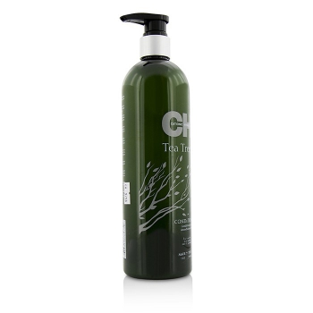 Chi CHI Tea Tree Oil Conditioner