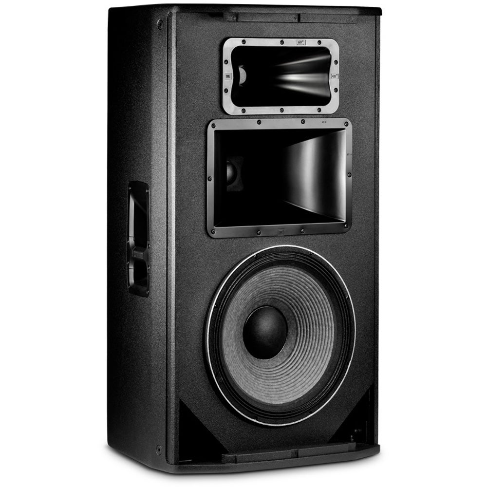 JBL SRX835 passieve luidspreker