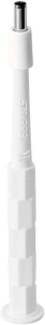 BIOPSY PUNCH 5mm steril, 10 Stück