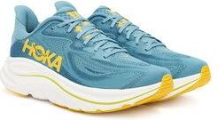 HOKA - Clifton 10 - Hardloopschoenen