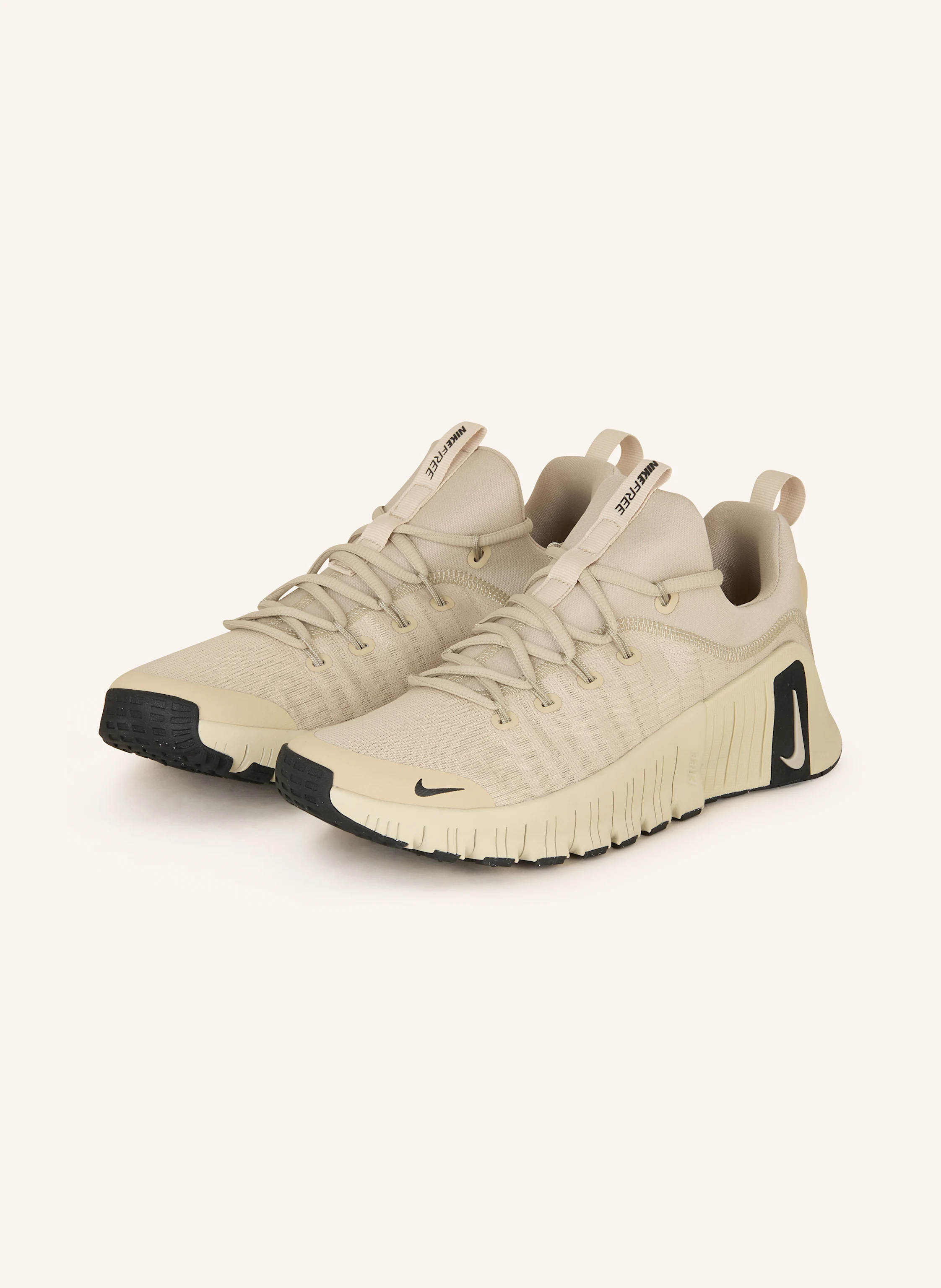 Nike Fitnessschuhe FREE METCON 6