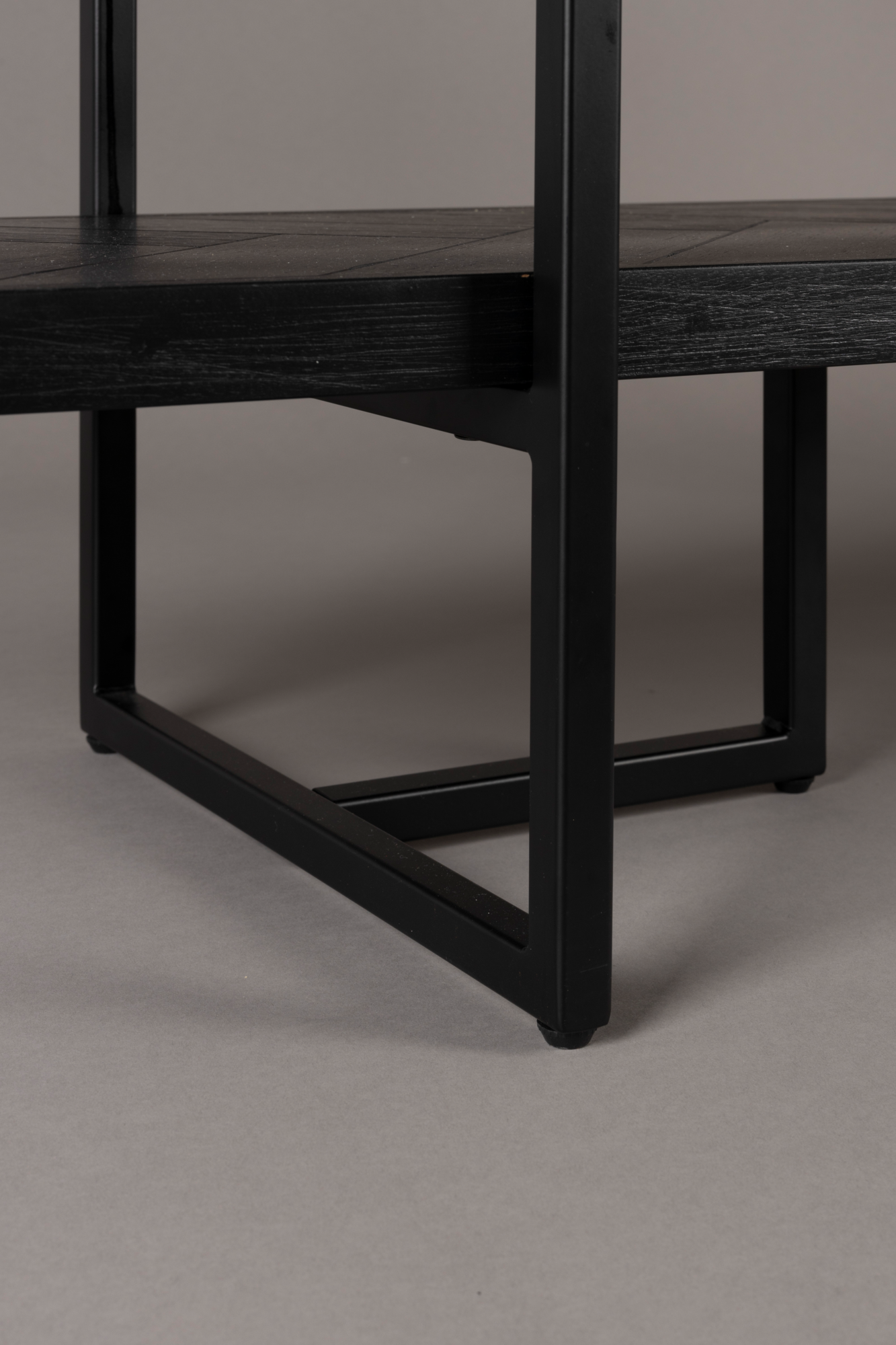 Dutchbone Class Shelf Naturel
