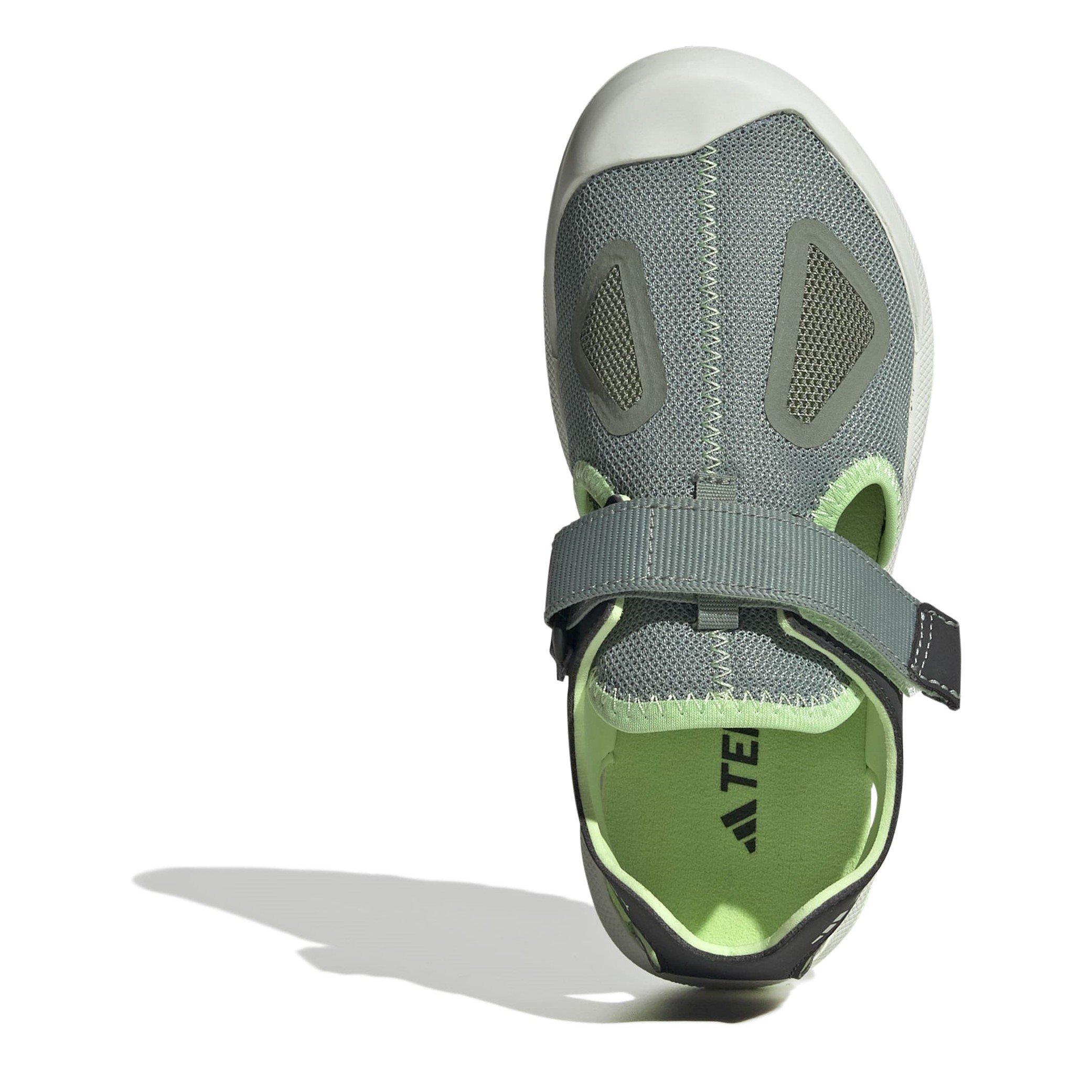 adidas Terrex Captain Toey 2.0 Walking Sandals Childrens