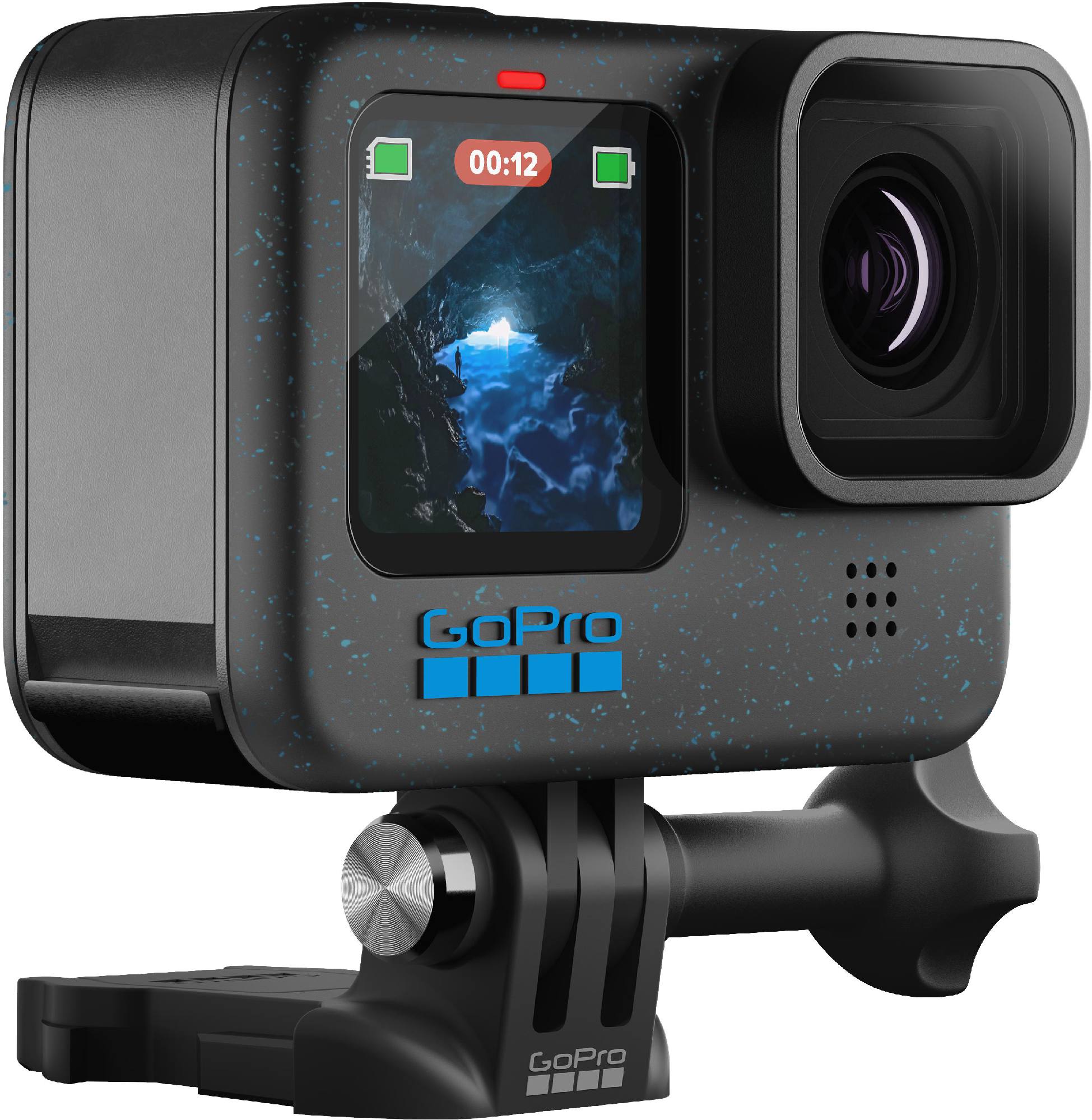 GoPro Hero12 Black