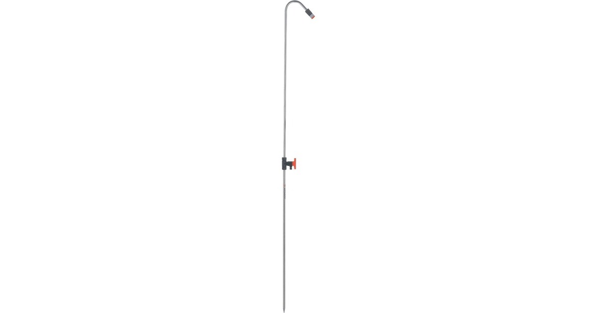 GARDENATuindouche buitendouche  (958-30)