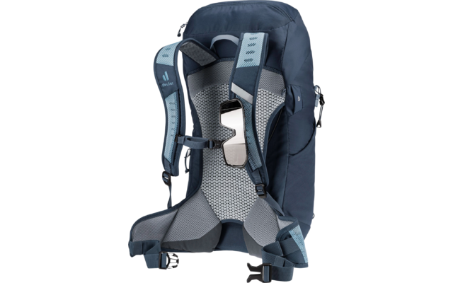Deuter Wanderrucksack AC Lite 30 Liter
