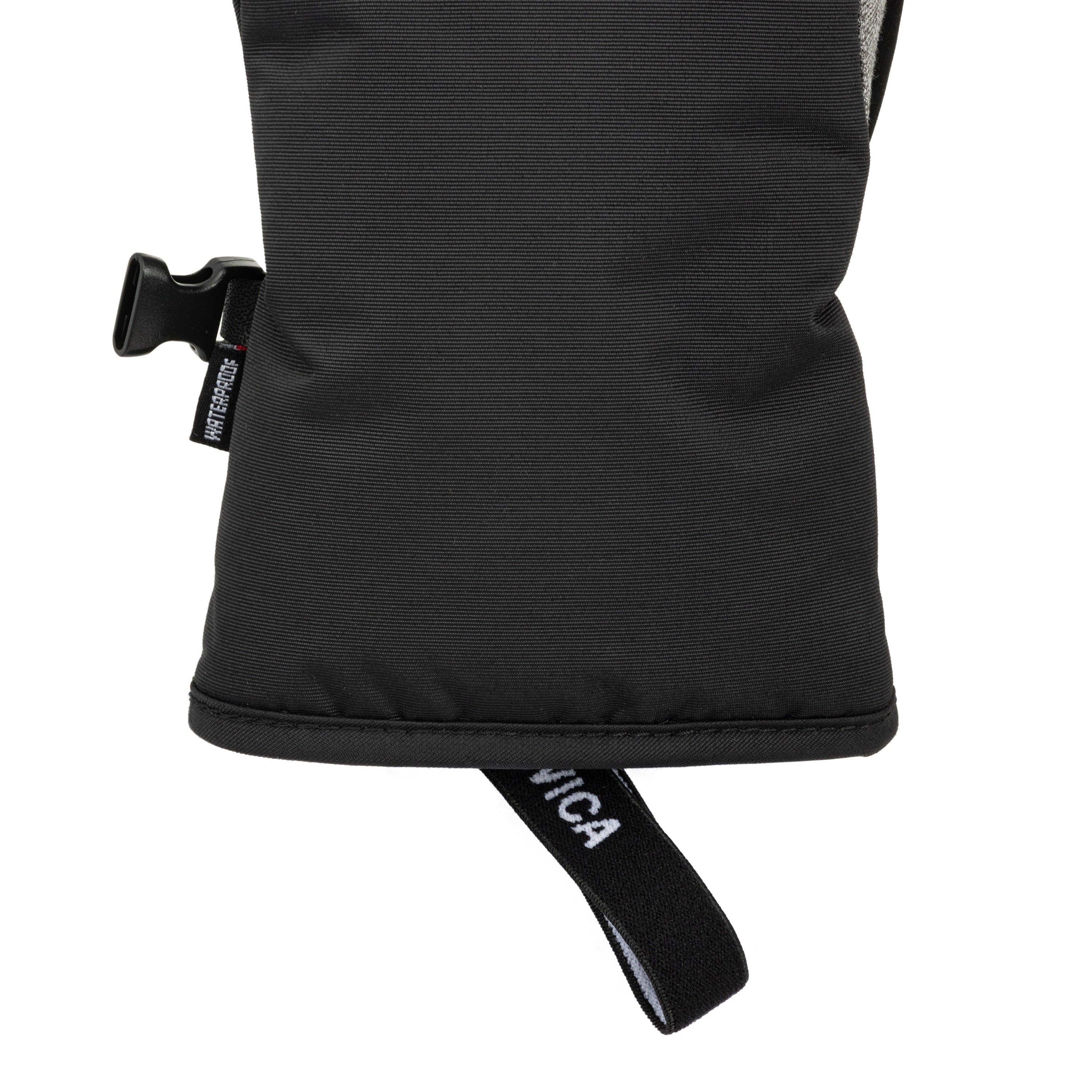 Nevica Meribel Gloves Juniors
