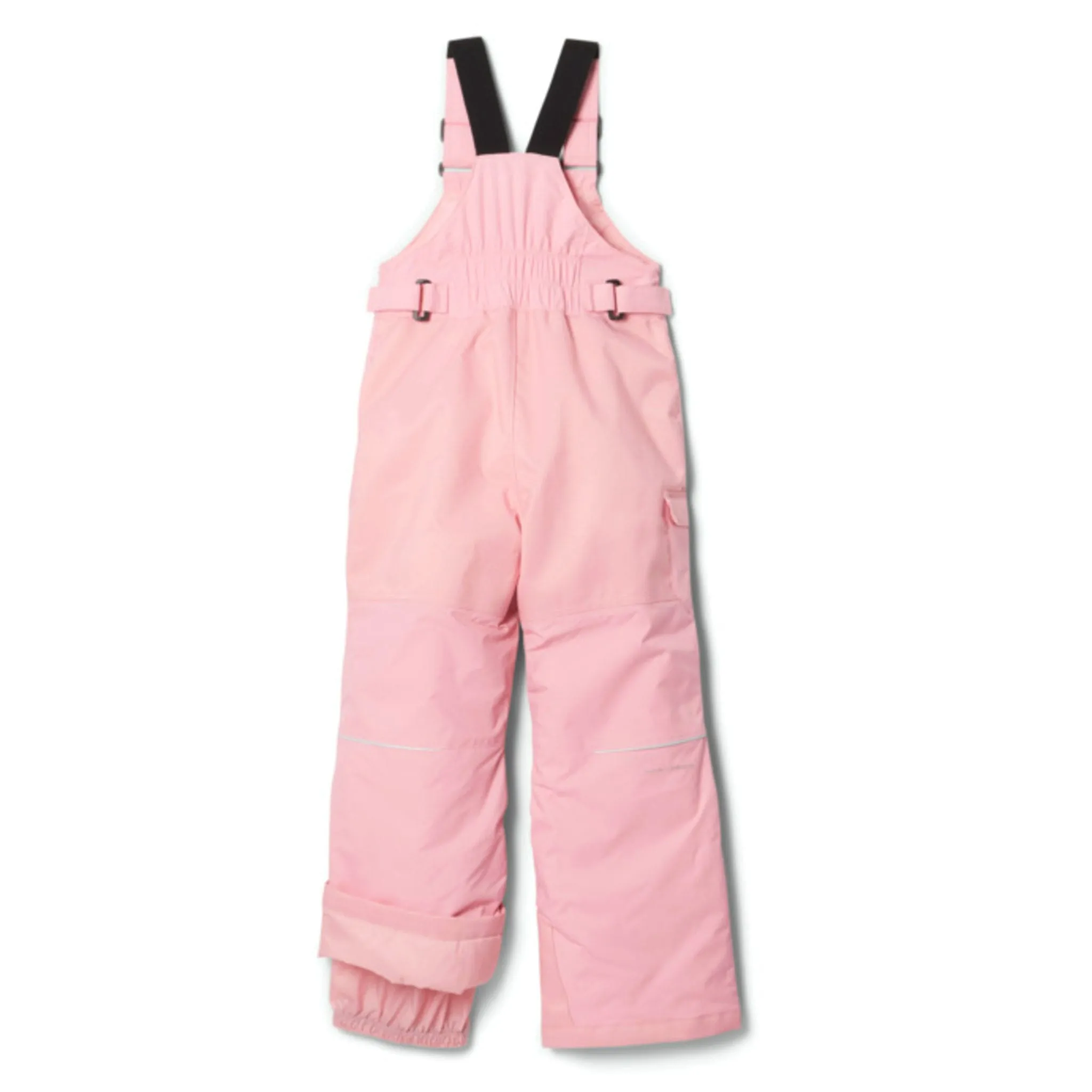 Columbia Salopette Adventure Ride 8-16ans