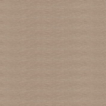 Kleurstaal KARWEI aluminium jaloezie 25 mm geborsteld champagne (kleurnr. 28400)