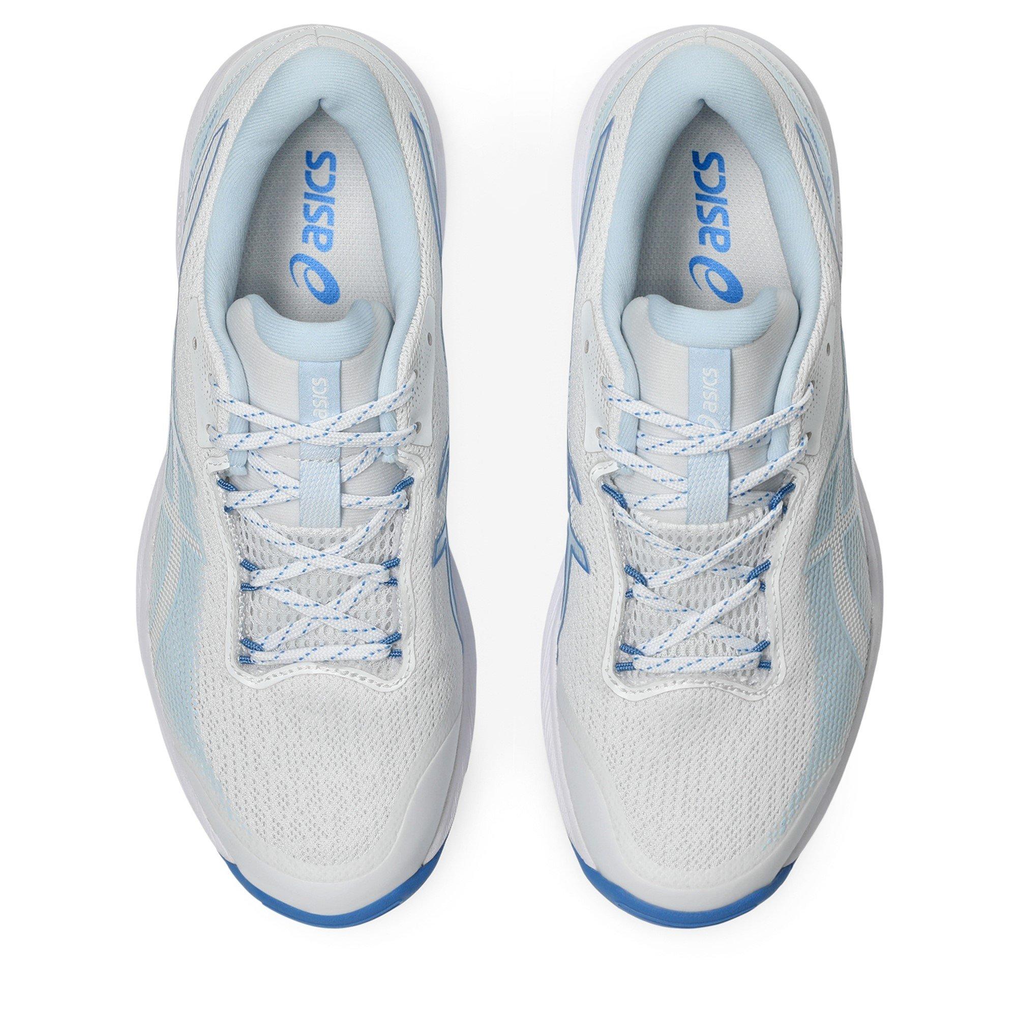 Asics Gel Netburner Academy 10 Netball Shoes Womens