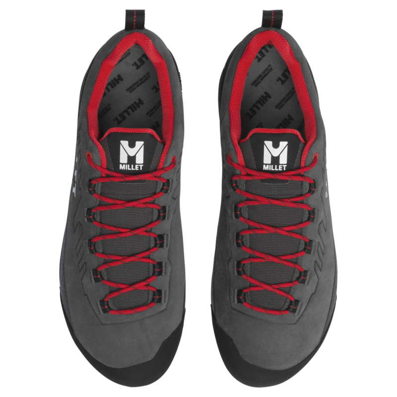 Cimaï Pro - Chaussures approche homme