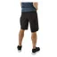Friluftsshorts herre 54