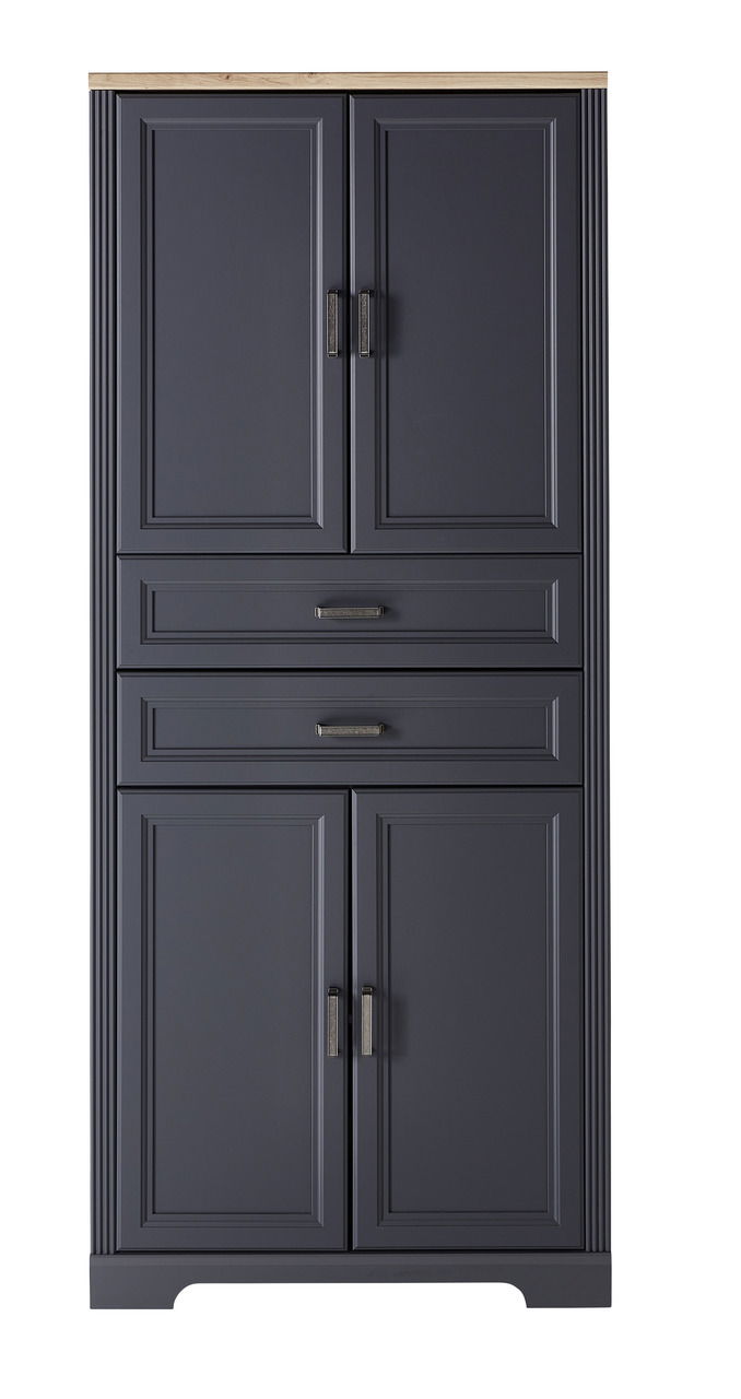 Landscape Aktenschrank JUDITH