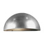 Vegglampe IP23 E27