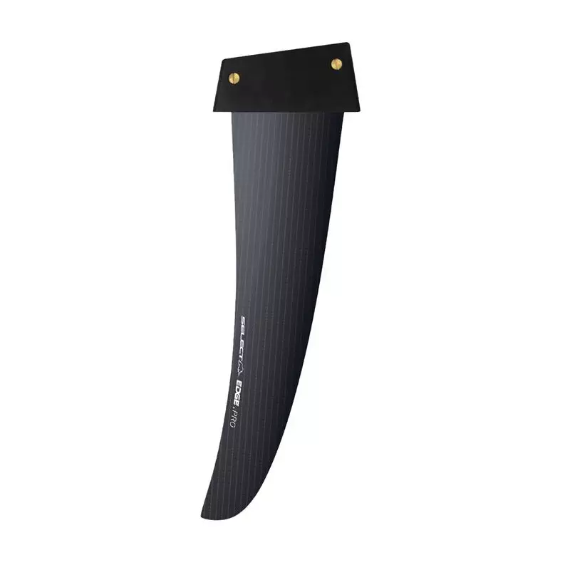 Aileron EDGE Pro SELECT Power Box