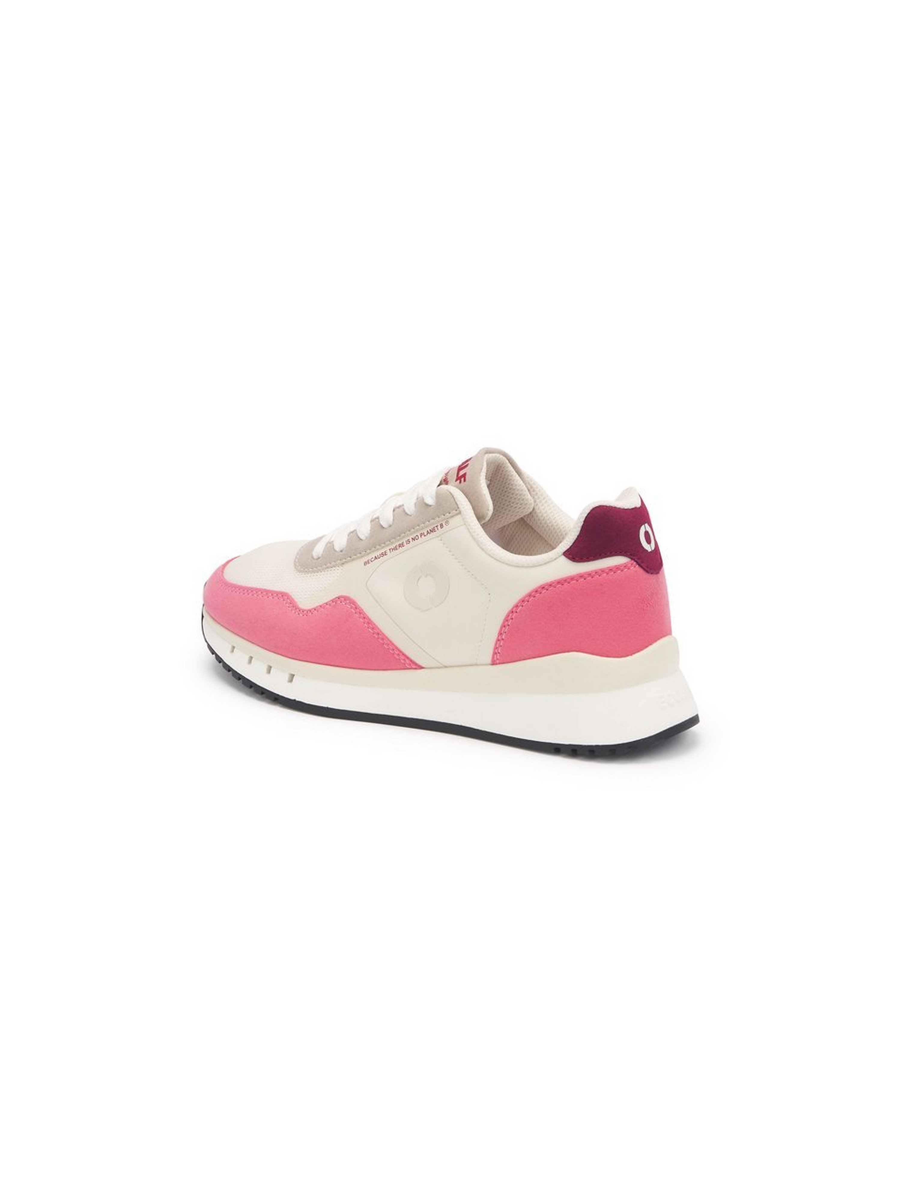 Sneaker „Cervino“