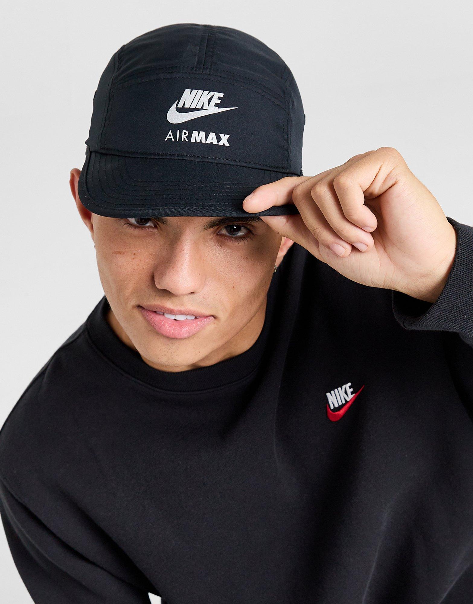 Nike Casquette Air Max Fly