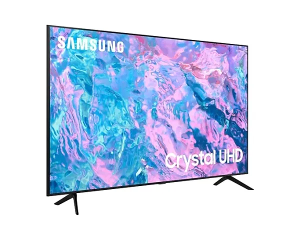 Samsung HG55CU700EU - 55
