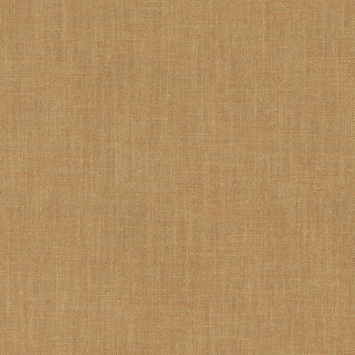 Vouwgordijn Stella 2038 ochre