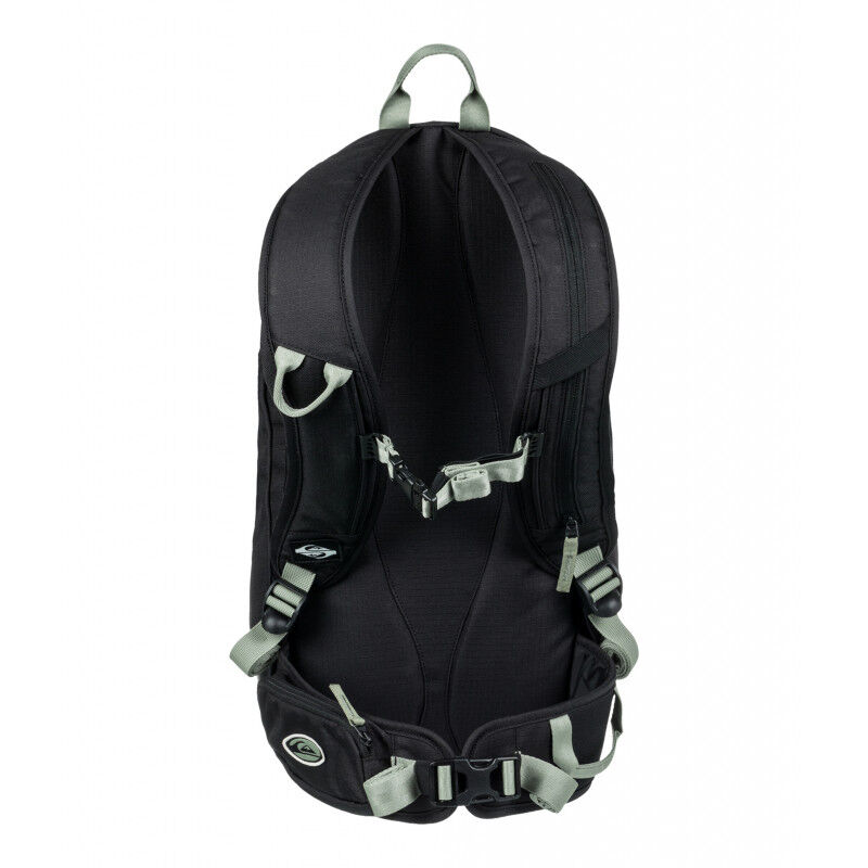 A. Sweetin 18L - Sac à dos ski homme
