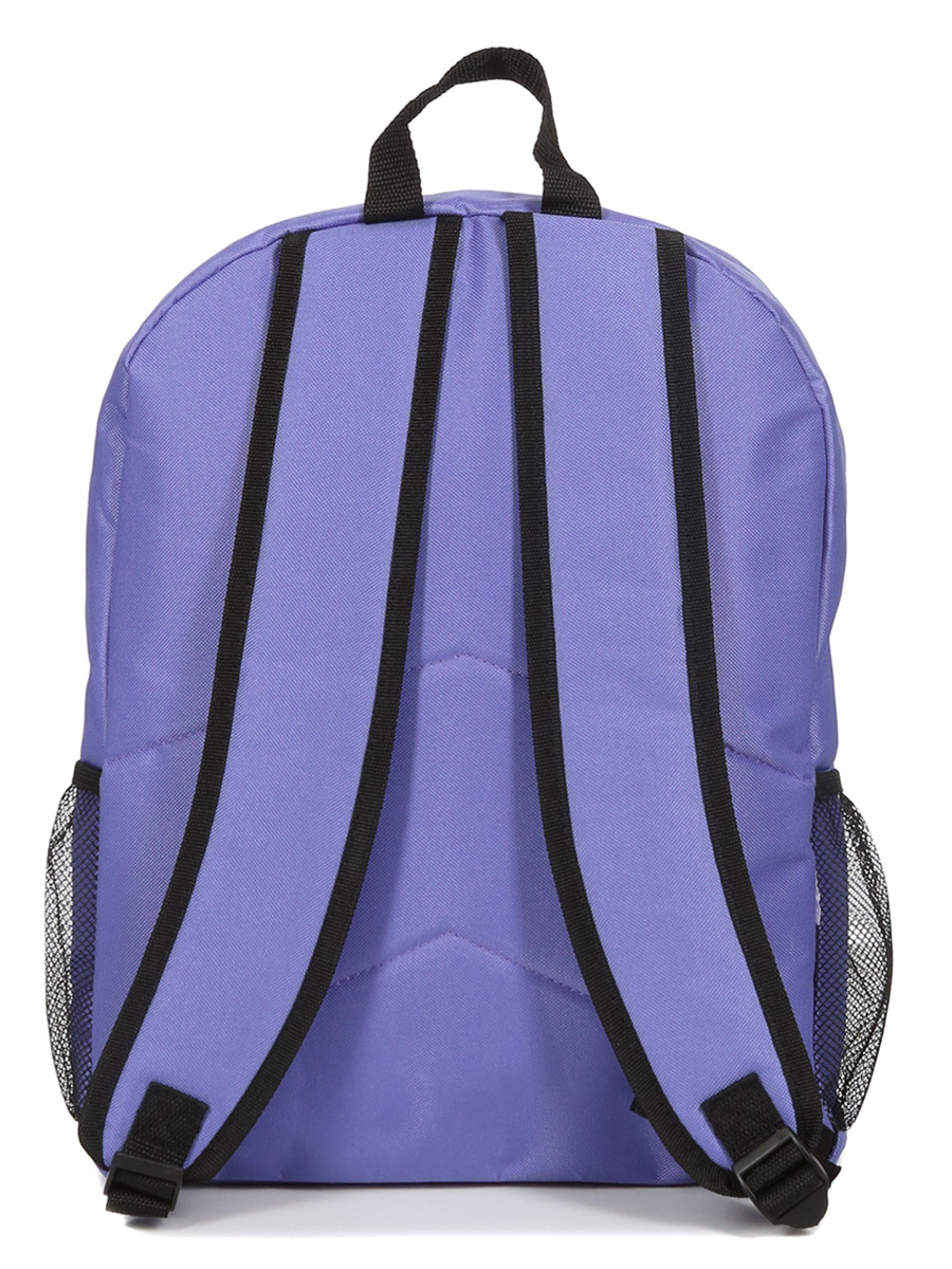 Sac À dos Travel's Outsider