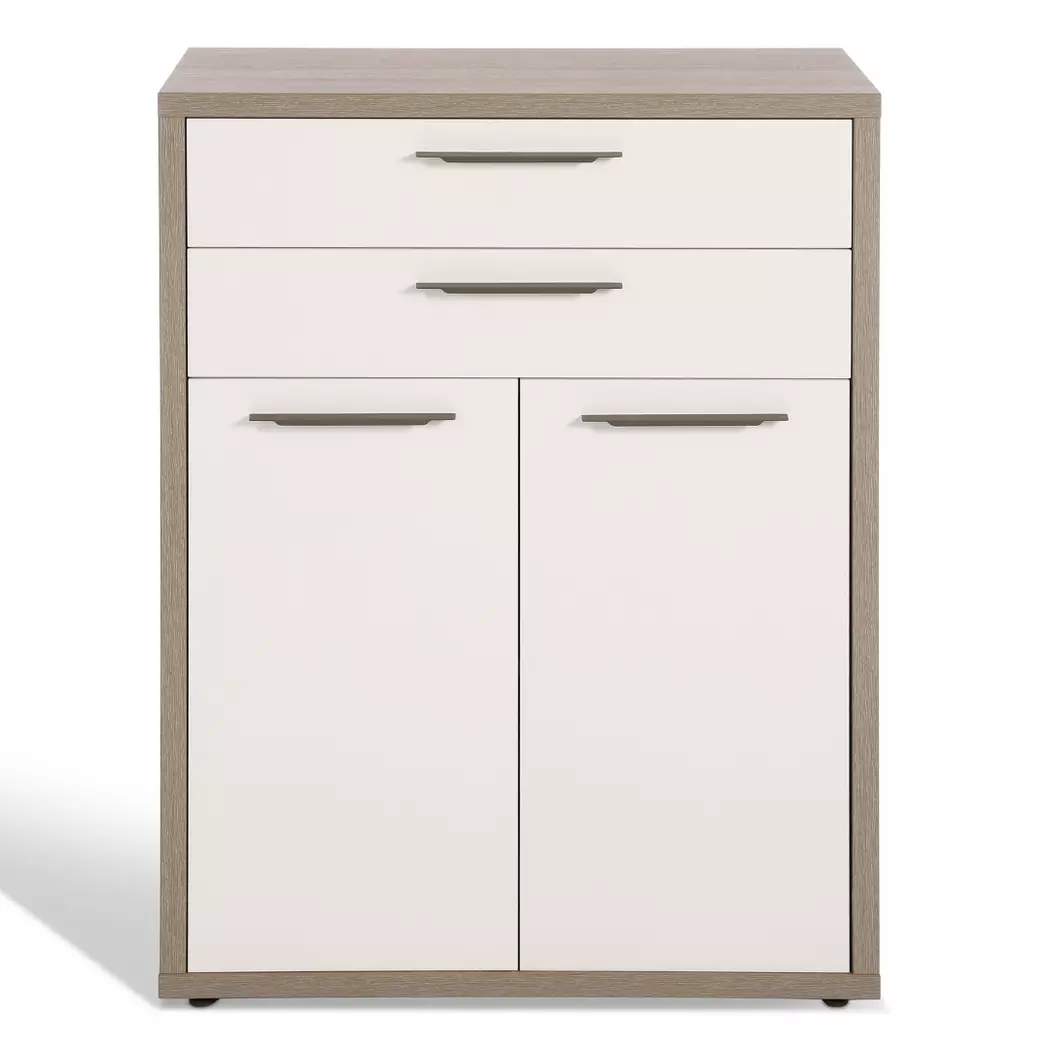 Aktenschrank Disegno