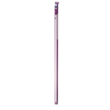 Philips LED TL buis G13 20W 150cm warmwit niet dimbaar