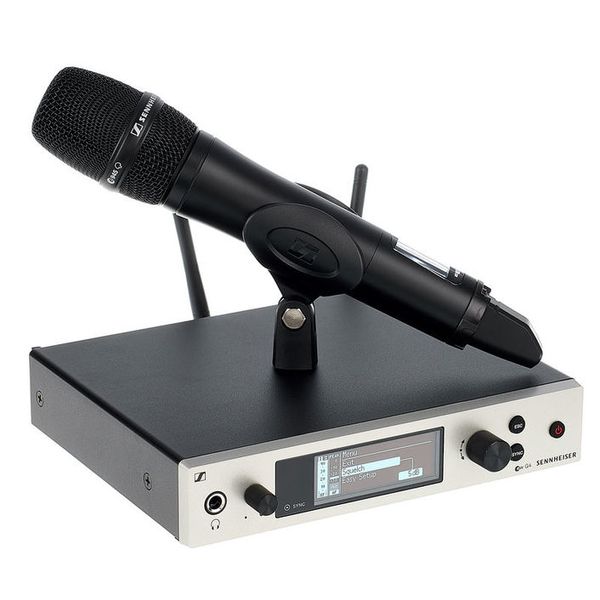 Sennheiser ew 500 G4 945 BW Band