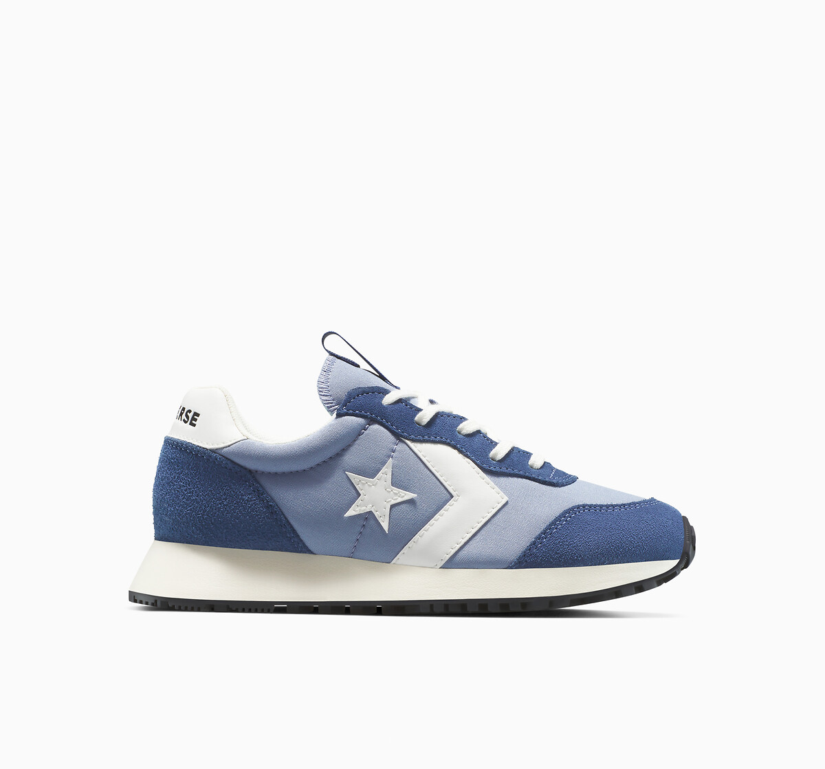 CONVERSE<br>Tênis Omega Trainer Foundation