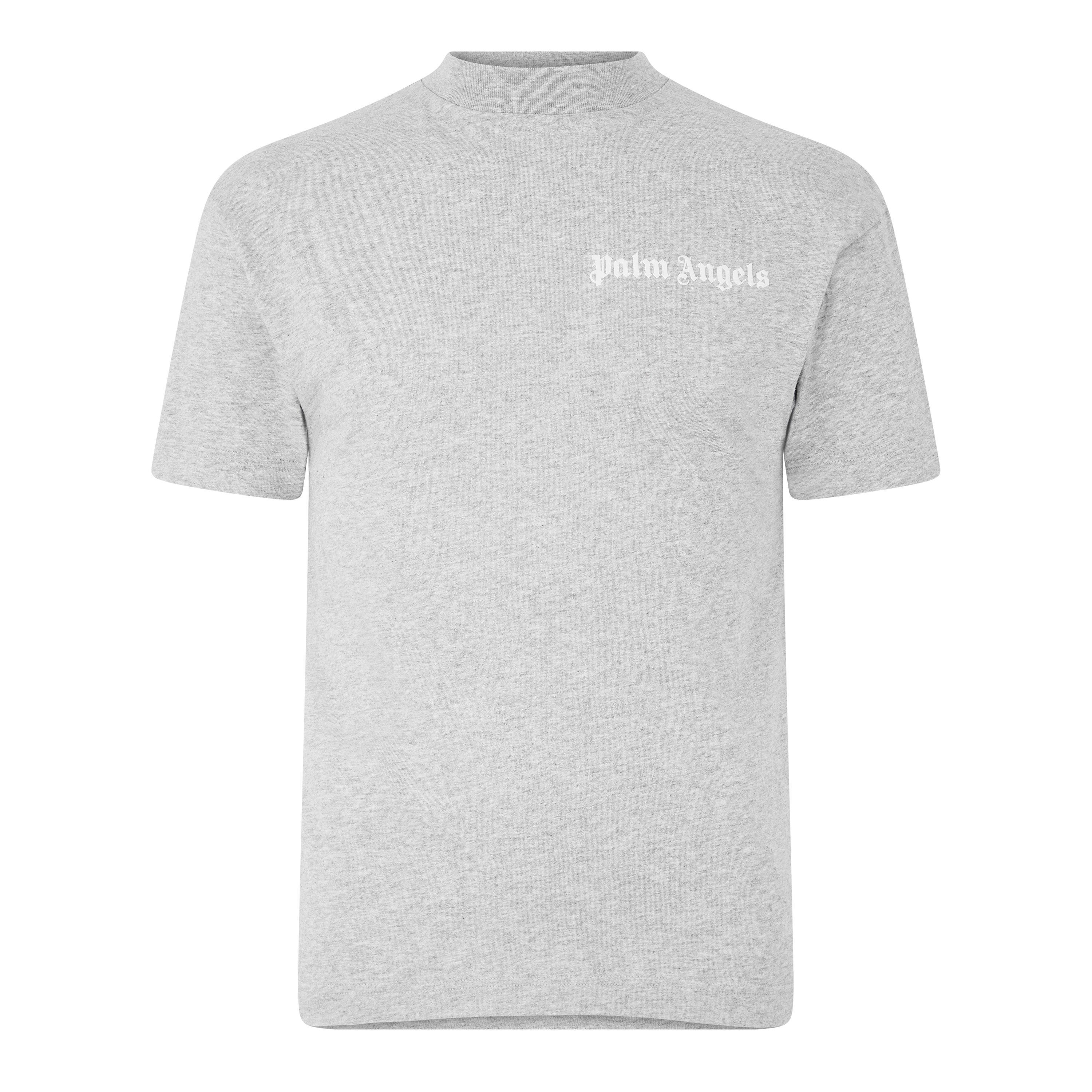 Palm Angels T-Shirt Tripack