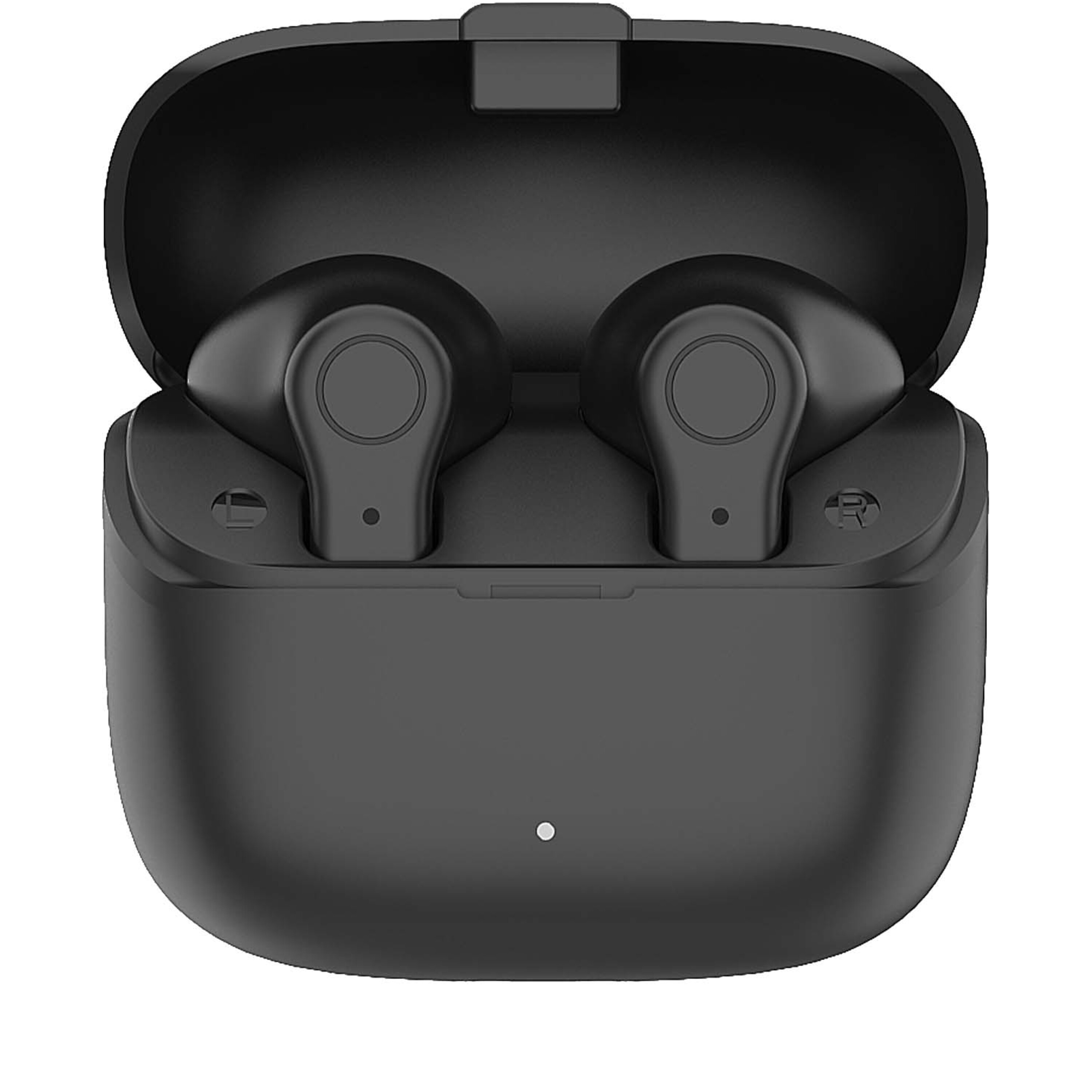 Prixton 2PA156 - Écouteurs Bluetooth® Prixton TWS155